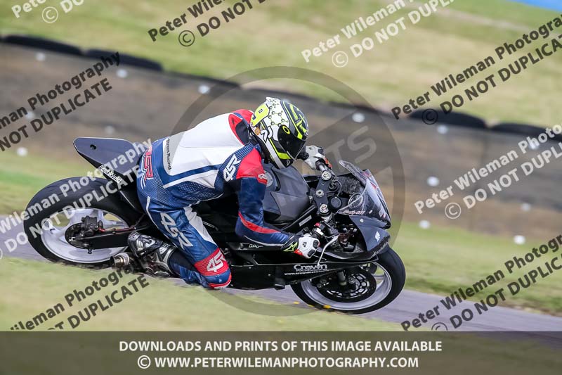 PJ Motorsport 2019;anglesey no limits trackday;anglesey photographs;anglesey trackday photographs;enduro digital images;event digital images;eventdigitalimages;no limits trackdays;peter wileman photography;racing digital images;trac mon;trackday digital images;trackday photos;ty croes